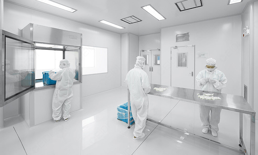 JCI：科學(xué)家識(shí)別出人類黑色素瘤耐受性的關(guān)鍵信號(hào)通路