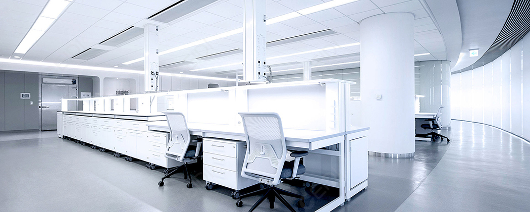 市場監(jiān)管總局（國家標準委）發(fā)布個體防護裝備配備規(guī)范（GB 39800）系列國家標準 助力保障廣大勞動者健康安全