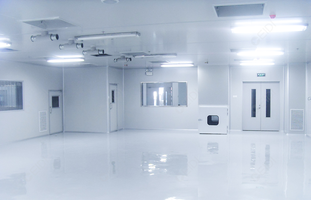 《中藥標準管理專門規(guī)定》政策解讀