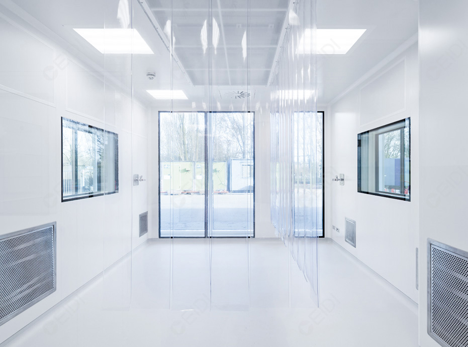 《上海市食品生產(chǎn)過程致敏物質(zhì)管理實施指南》印發(fā)