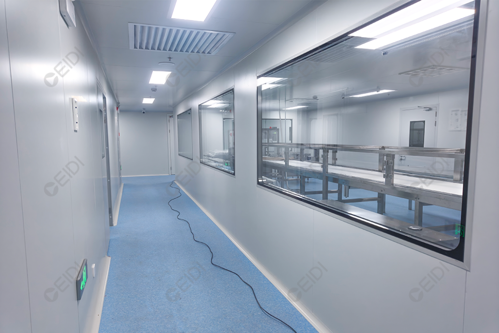 國家藥監局綜合司關于《采用腦機接口技術的醫療器械 用于人工智能算法的腦電數據集質量要求與評價方法》醫療器械行業標準立項的通知