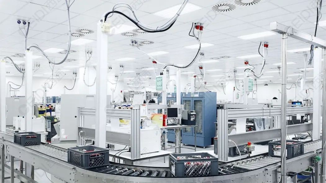 國家藥監局關于發布《血液凈化體外循環系統 血液透析器、血液透析濾過器、血液濾過器及血液濃縮器用體外循環血路/液路》等10項醫療器械行業標準的公告（2025年第21號）