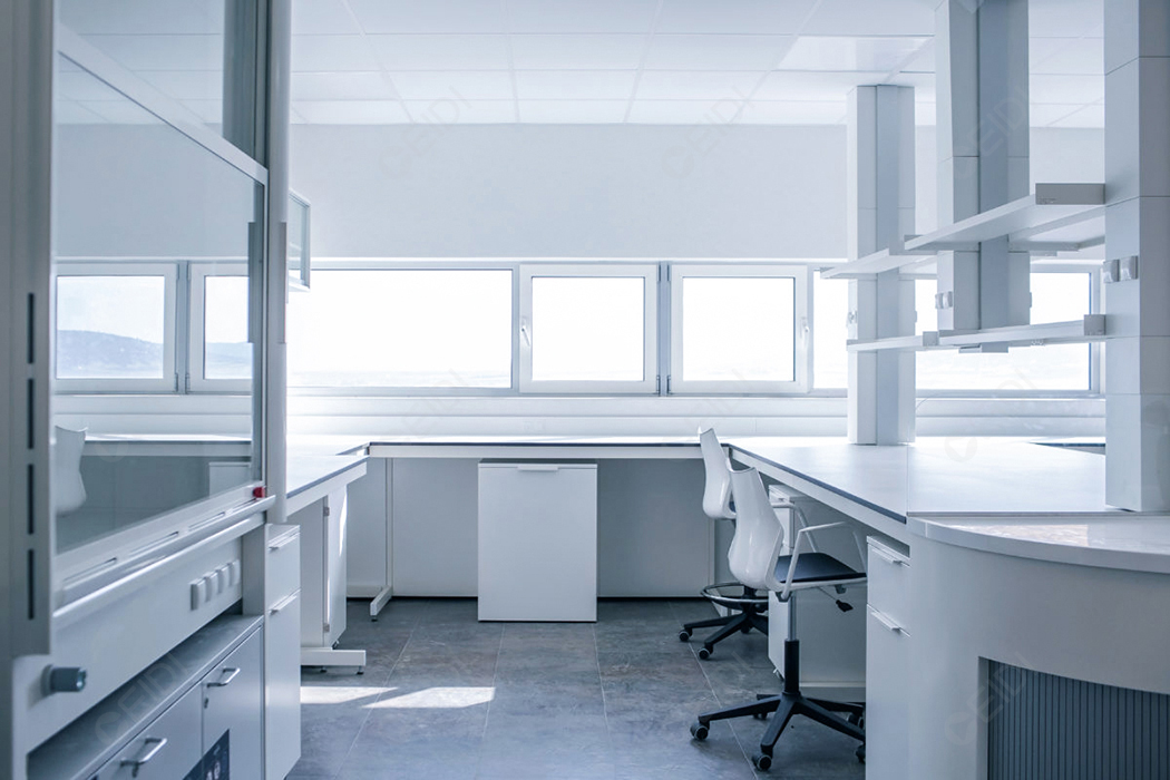 《關于印發緊密型縣域醫共體信息化功能指引的通知》政策解讀