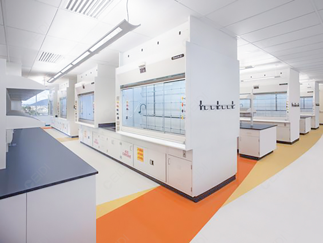 市場(chǎng)監(jiān)管總局辦公廳關(guān)于打擊食品中非法添加比沙可啶及其系列衍生物違法行為的通知