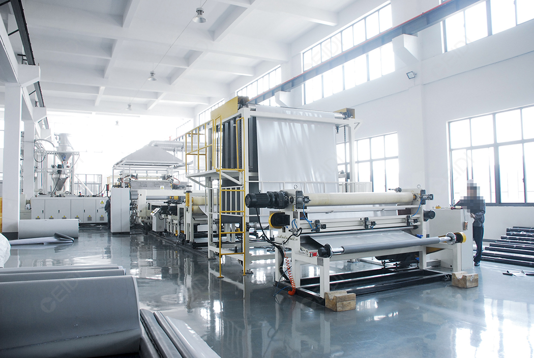 紡織工業(yè)數(shù)字化轉(zhuǎn)型實施方案解讀