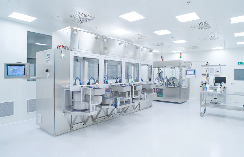 生物醫學新技術臨床研究和臨床轉化應用管理條例