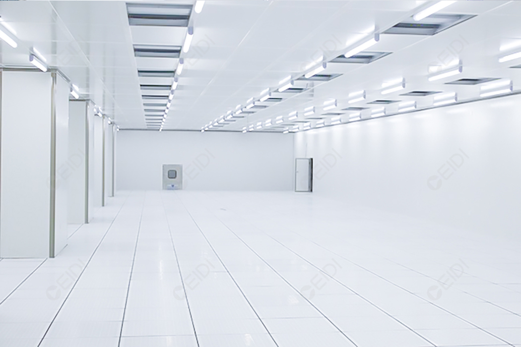 國(guó)家藥監(jiān)局關(guān)于開展化妝品電子標(biāo)簽試點(diǎn)工作的通知  國(guó)藥監(jiān)妝〔2025〕16號(hào)