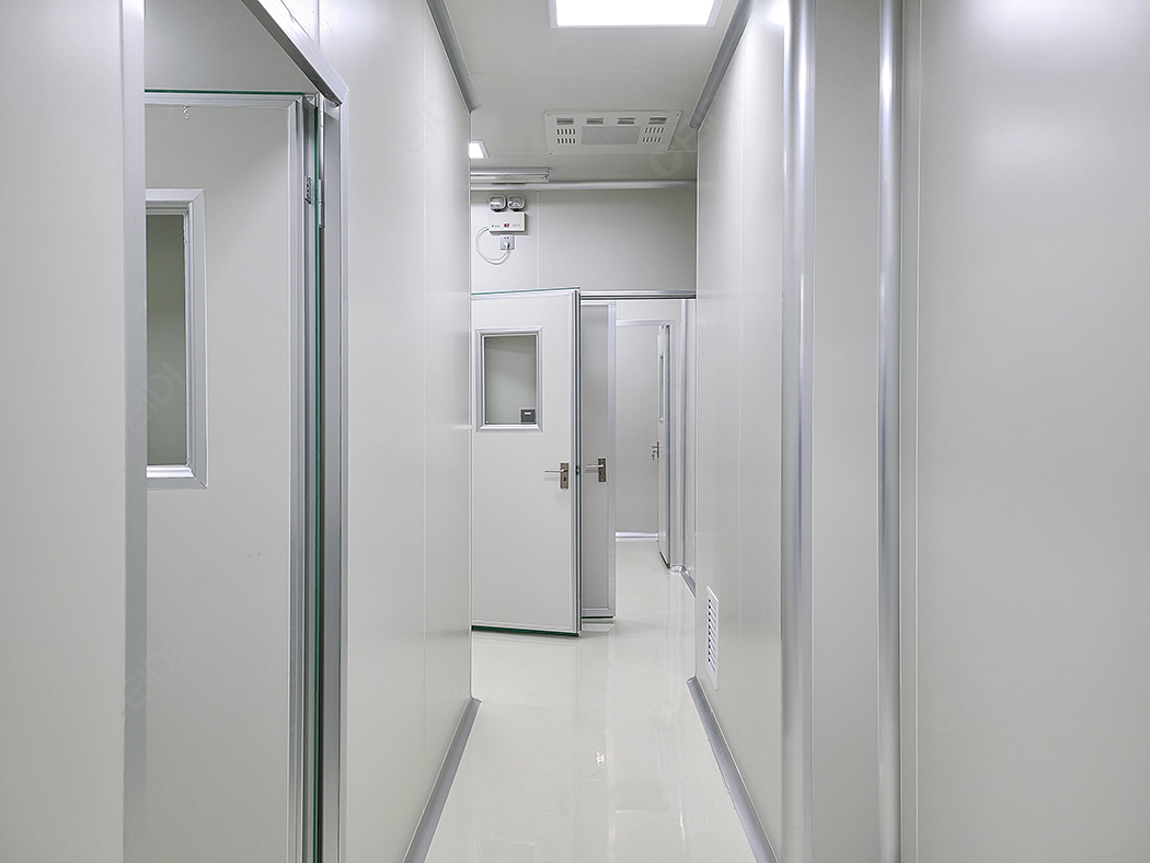 上海市藥品監(jiān)督管理局 上海市衛(wèi)生健康委員會 中華人民共和國上海海關關于印發(fā)《上海市關于臨床急需藥械臨時進口服務指導工作方案（試行）》的通知