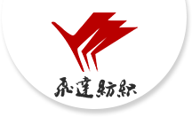 飛達(dá)紡織
