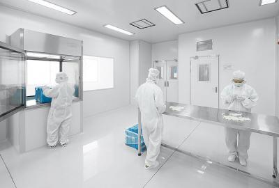 多地肺炎支原體感染高發，青霉素頭孢無效！