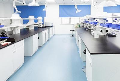 Nature子刊全新成果：開發一種精確靶向的EV mRNA平臺，該平臺優于LNP，可在體內將抗癌藥物遞送到實體腫瘤