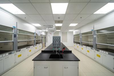 腦霧、記憶力下降或因血清素減少，特效藥樂睿靈可降低長新冠風險