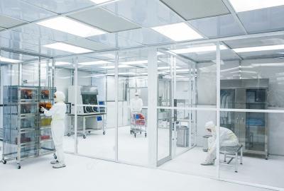 超級細菌“特種兵”！鮑曼不動桿菌可進入深度睡眠以在惡劣條件下存活