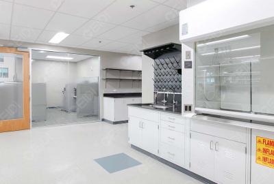 Nature：科學(xué)家識別出與人類額顳葉癡呆癥發(fā)生相關(guān)的新型蛋白質(zhì)