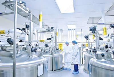 市場監管總局專項抽檢元宵、湯圓全部合格