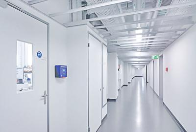 市場監管總局辦公廳關于發布15種酚汀（酚?。⒎犹捌漉ヮ愌苌锘蝾愃莆飯谭z驗方法的通知