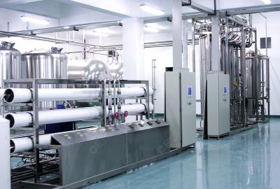 特殊醫(yī)學(xué)用途嬰兒配方食品按新國(guó)標(biāo)注冊(cè)問(wèn)答