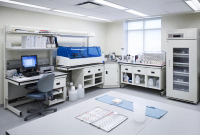 《關(guān)于開(kāi)展“兒科和精神衛(wèi)生服務(wù)年”行動(dòng)（2025-2027年）的通知》解讀