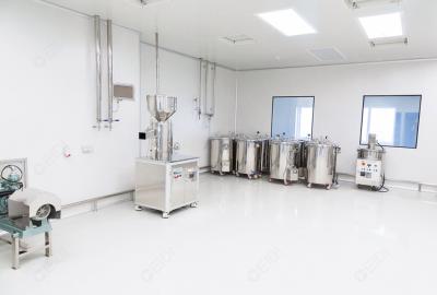 國家衛生健康委、市場監管總局關于實施預包裝食品數字標簽有關事項的公告