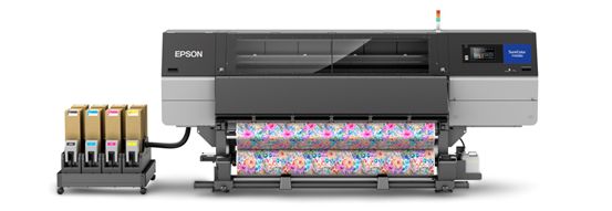 紹興數碼印花 紹興數碼印花